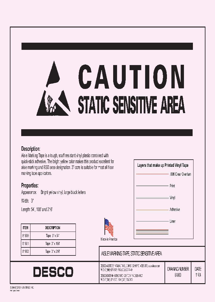 81801_7379645.PDF Datasheet