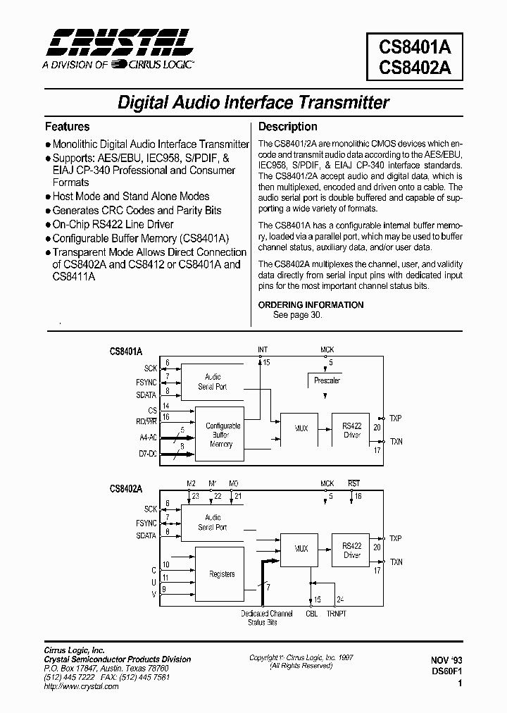 CS8402A-IP_7377923.PDF Datasheet