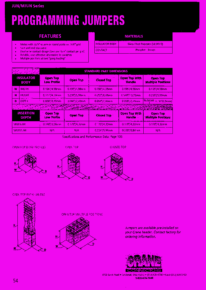 MJUN06DS-FOA_7377470.PDF Datasheet