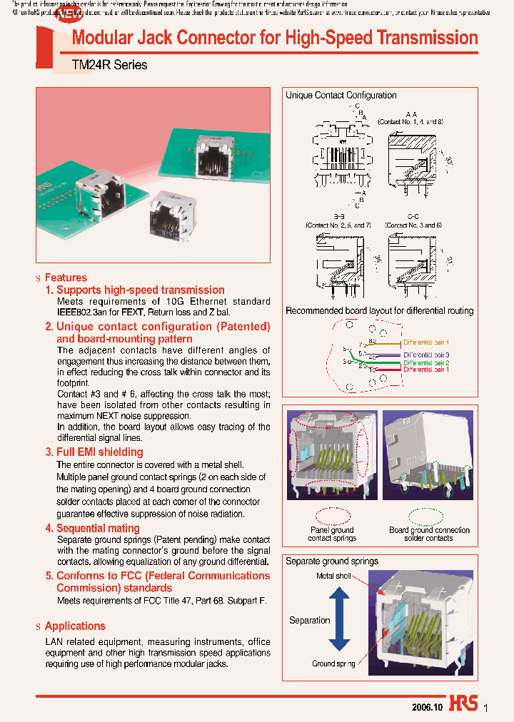 TM24RSG-5A-88_7382804.PDF Datasheet