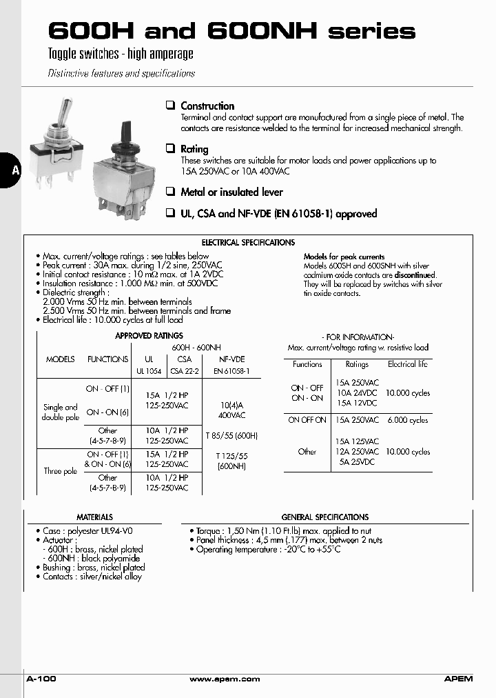 659H_7382969.PDF Datasheet