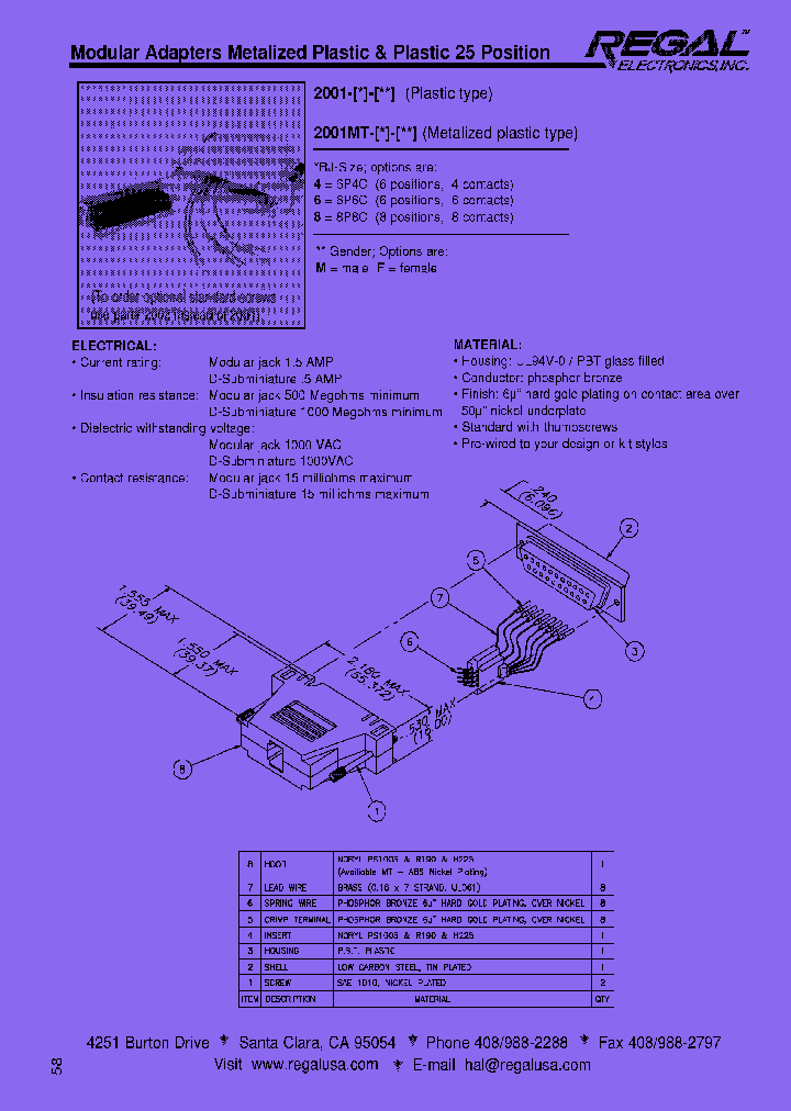 2002-4-M_7384849.PDF Datasheet
