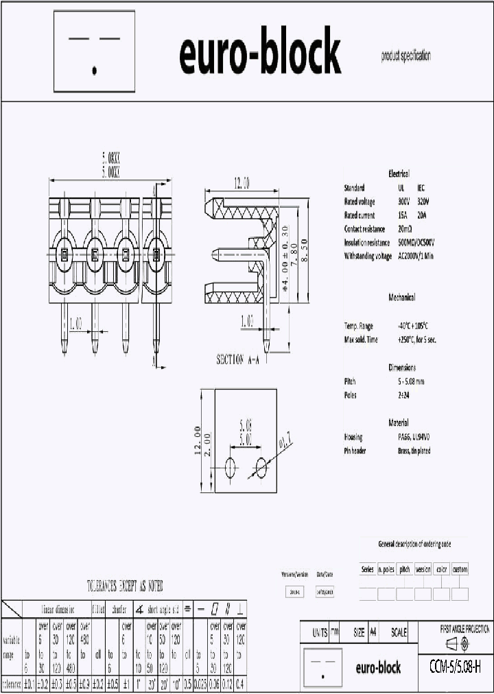 508-H_7385726.PDF Datasheet