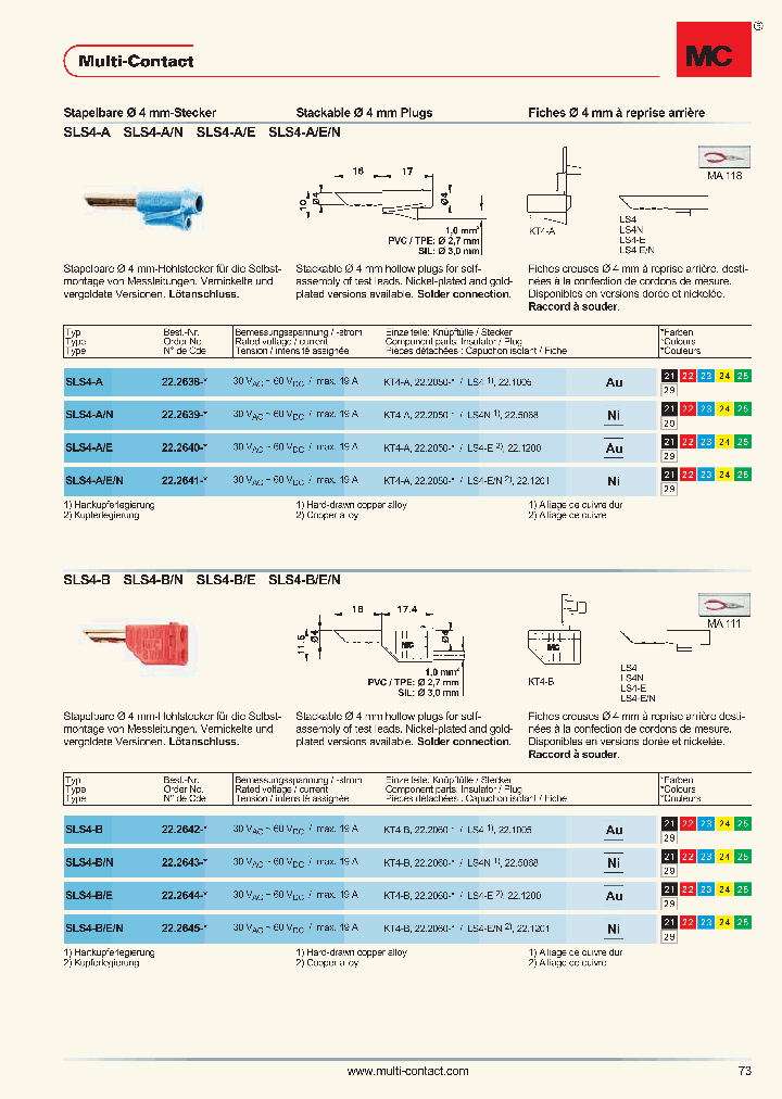 669649-26_7386182.PDF Datasheet