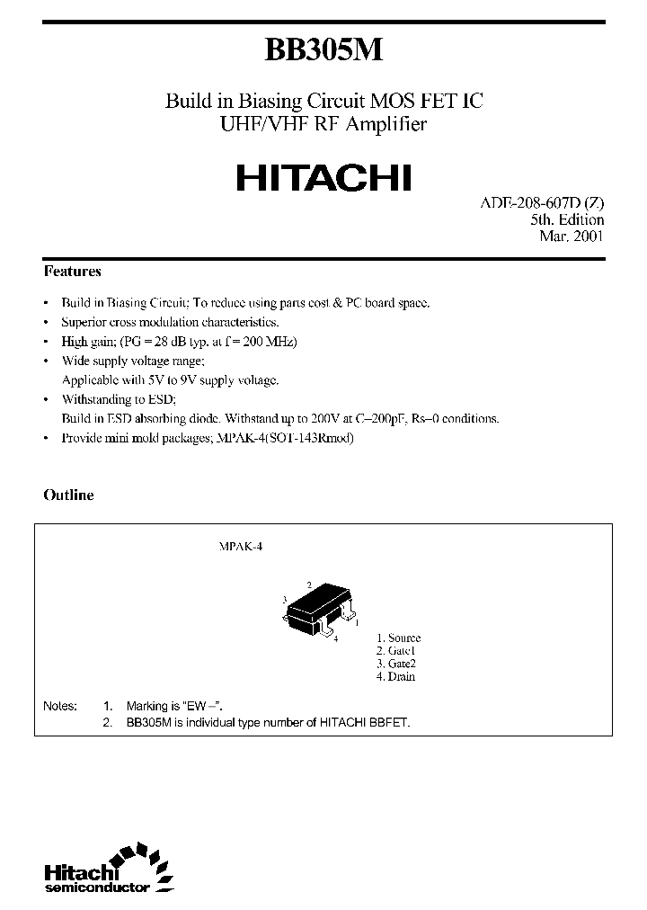 BB305M_7385210.PDF Datasheet