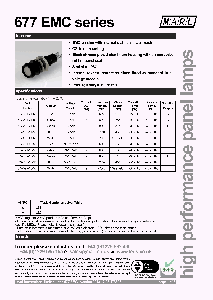 677-501-21-53_7387479.PDF Datasheet