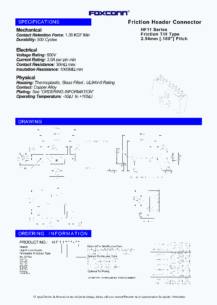 HF1104E-N_7389943.PDF Datasheet
