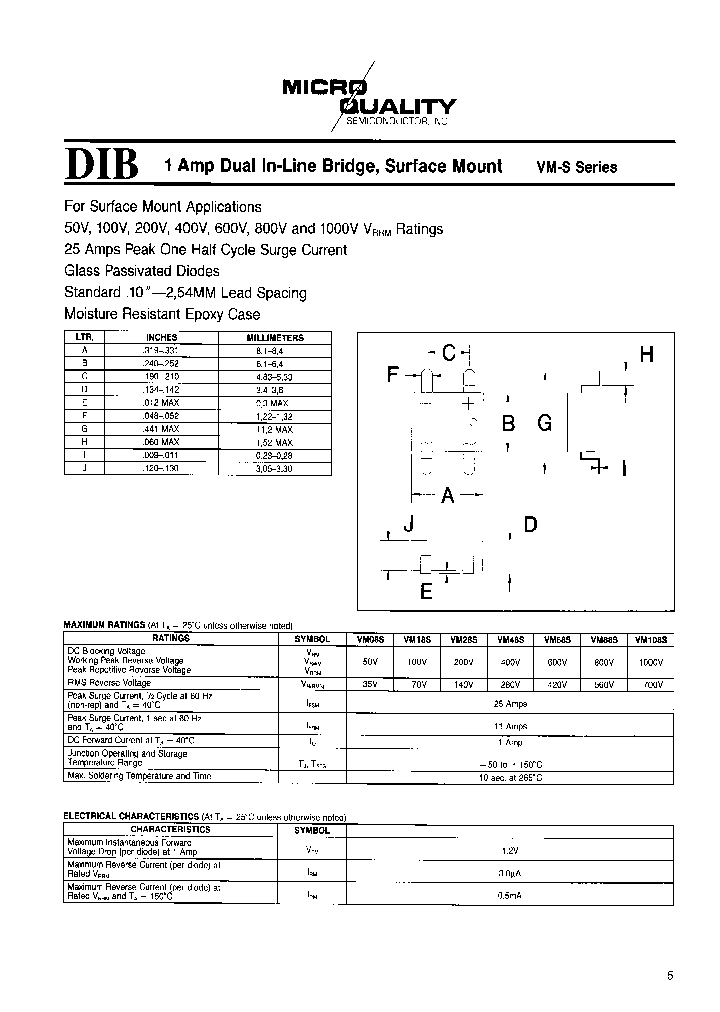 VM48S_7391896.PDF Datasheet