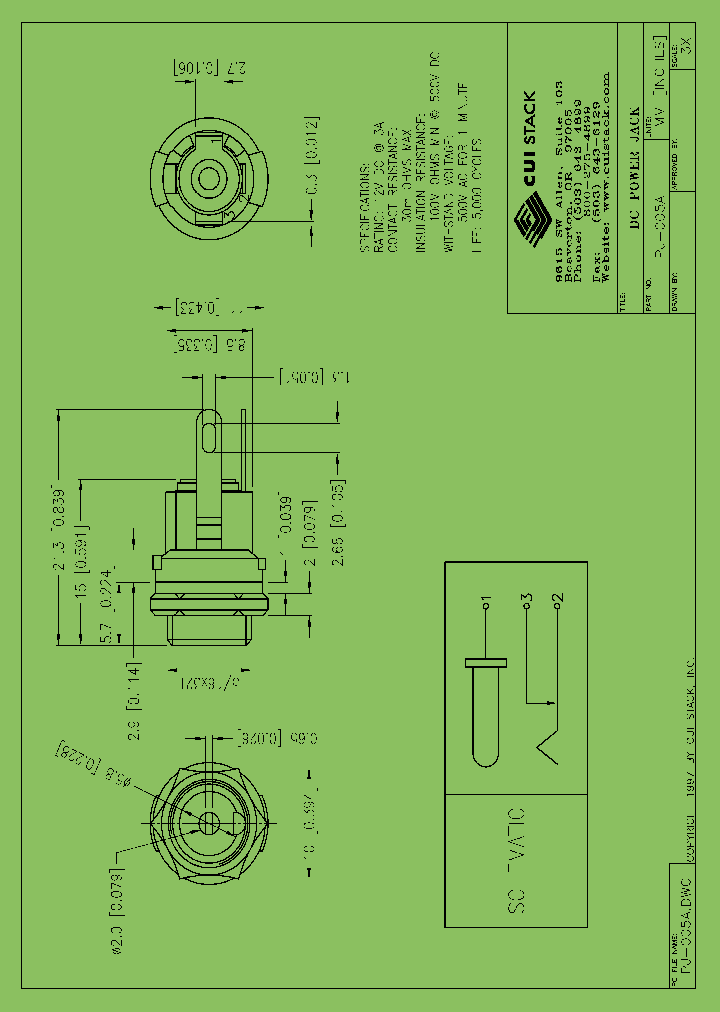 PJ-005A_7391092.PDF Datasheet