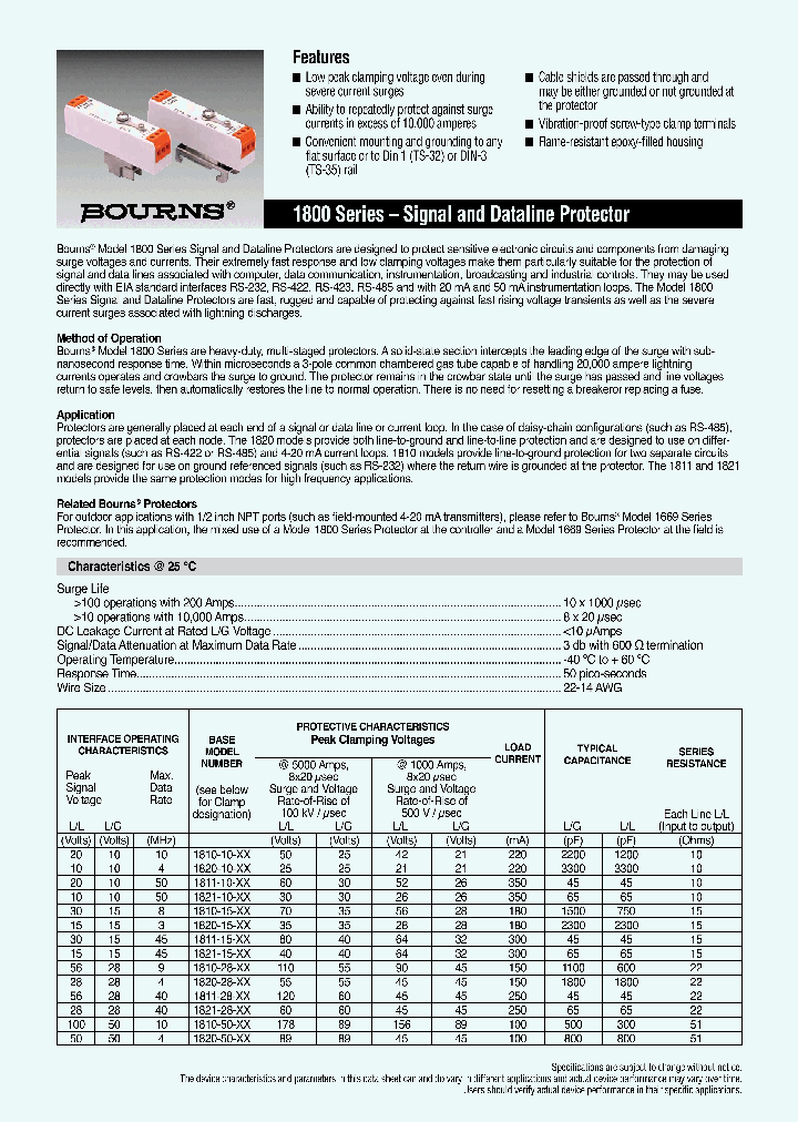 1820-10-XX_7394779.PDF Datasheet