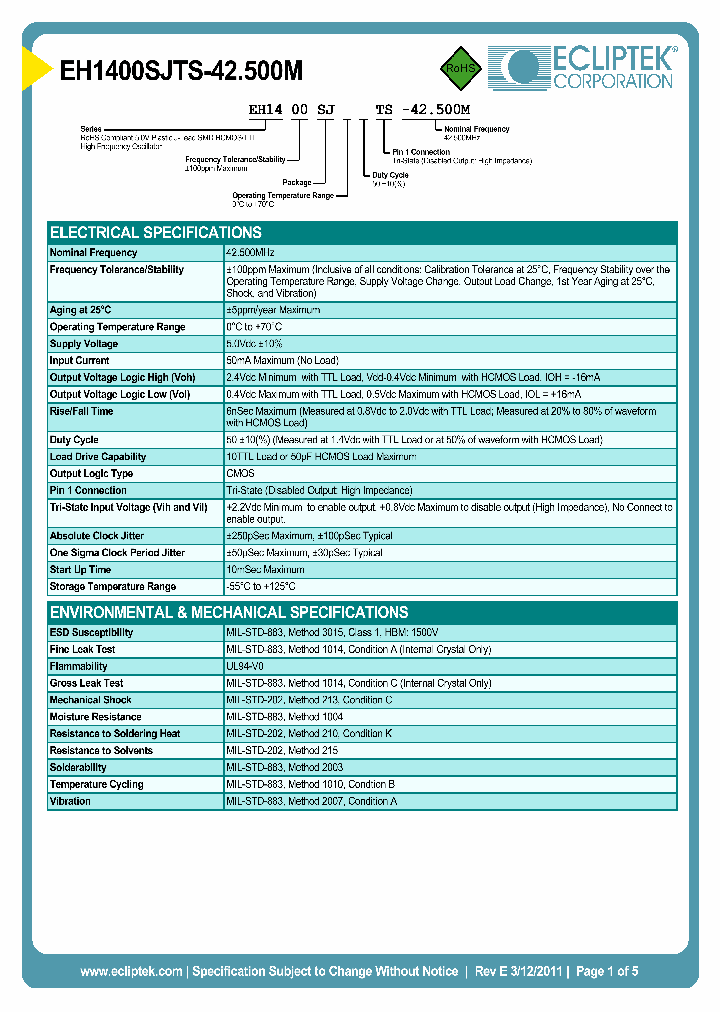EH1400SJTS-42500M_7396858.PDF Datasheet