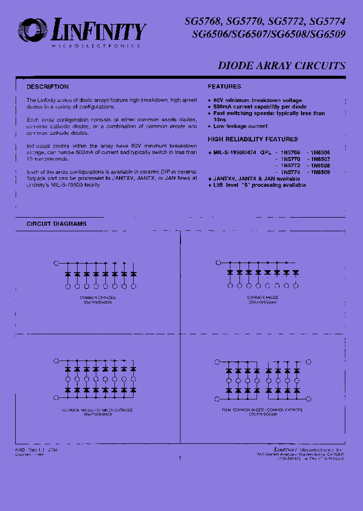 SG5768F_7396670.PDF Datasheet
