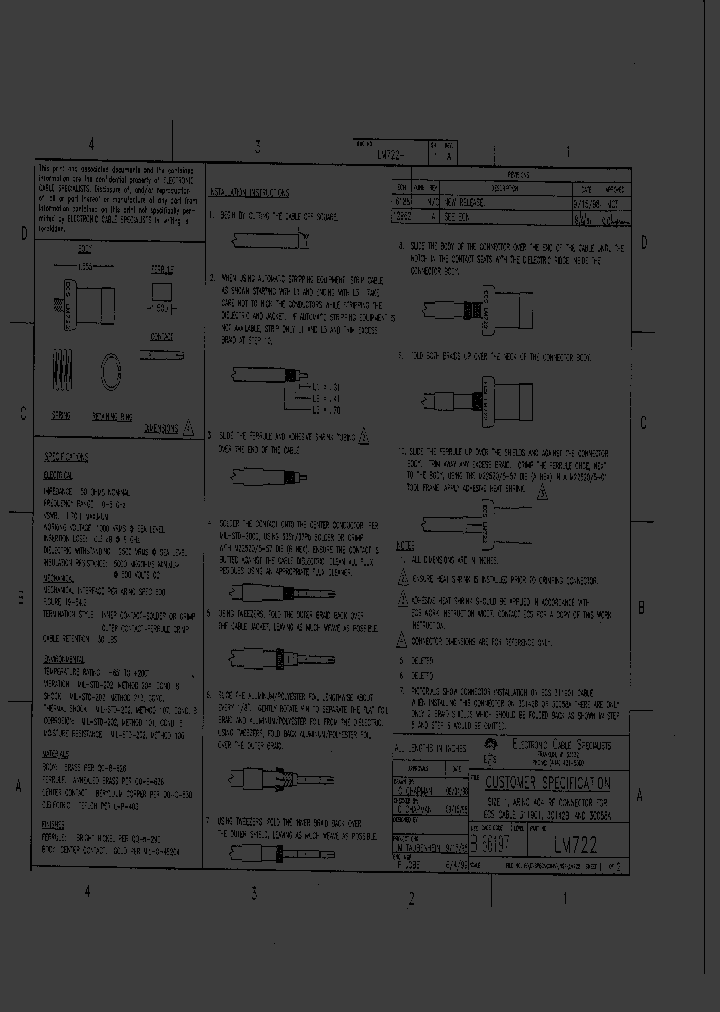 LM722_7399064.PDF Datasheet