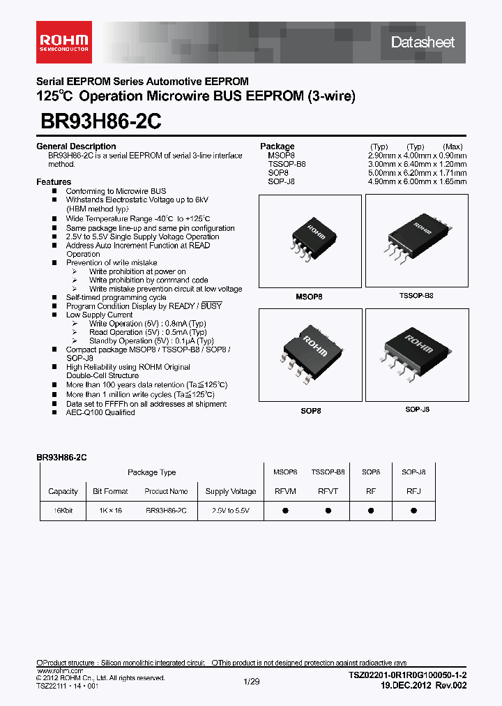 BR93H86RFVM-2CTR_7400295.PDF Datasheet
