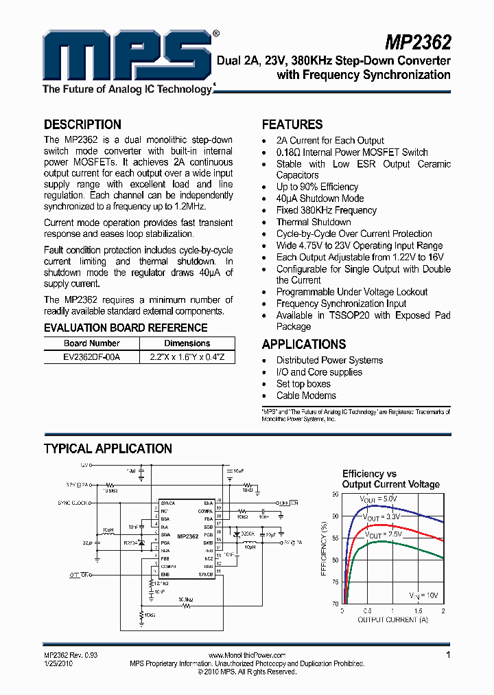 MP2362DF_7401877.PDF Datasheet