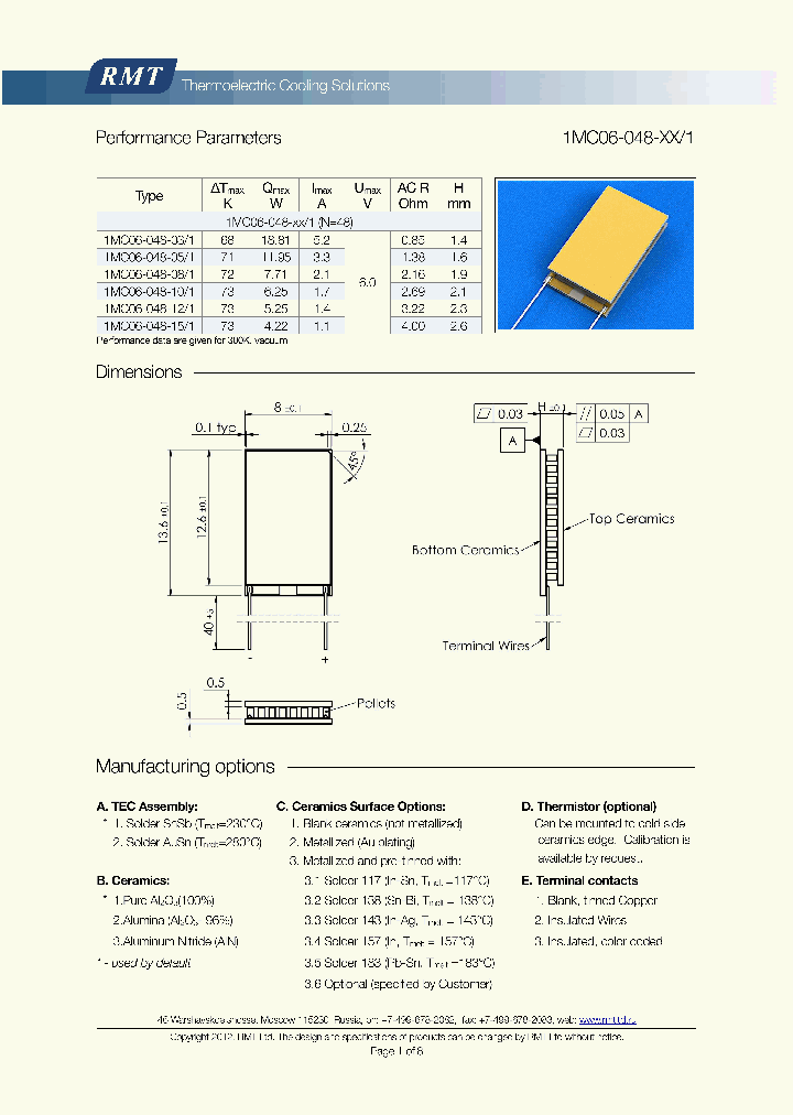 1MC06-048-08-1_7401965.PDF Datasheet