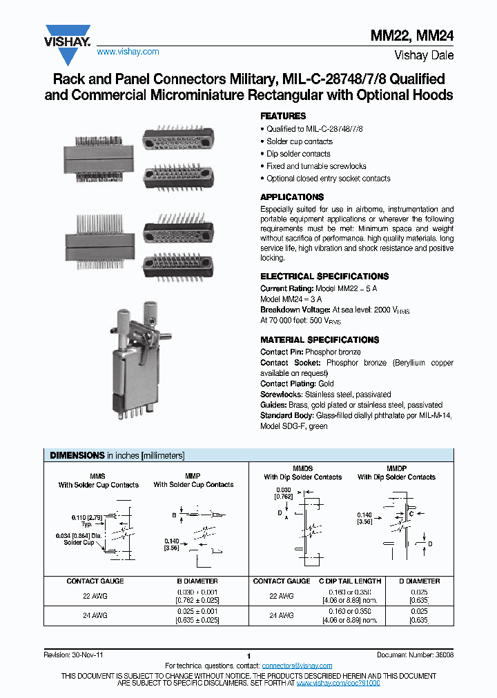 MMA25-0071C1_7402544.PDF Datasheet