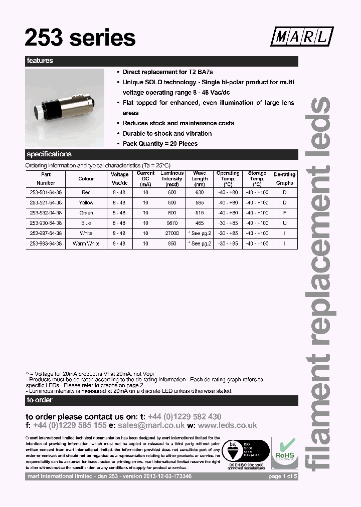 253-501-64-381312_7403494.PDF Datasheet