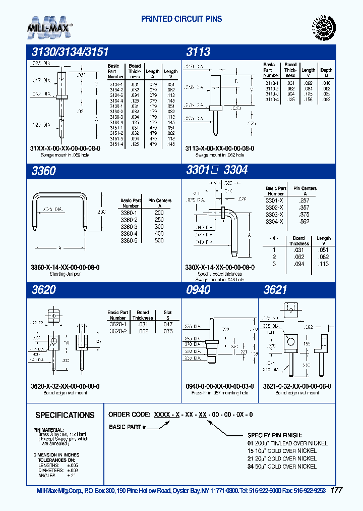 0940-0-00-01-00-00-08-0_7404828.PDF Datasheet