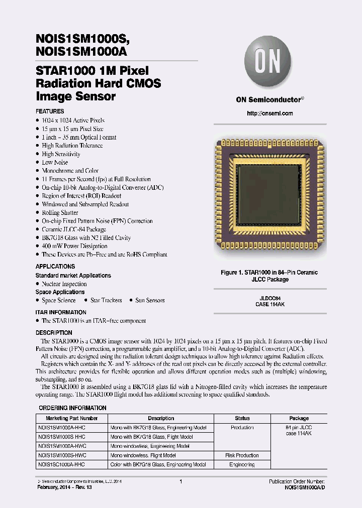 NOIS1SC1000A-HHC_7408370.PDF Datasheet