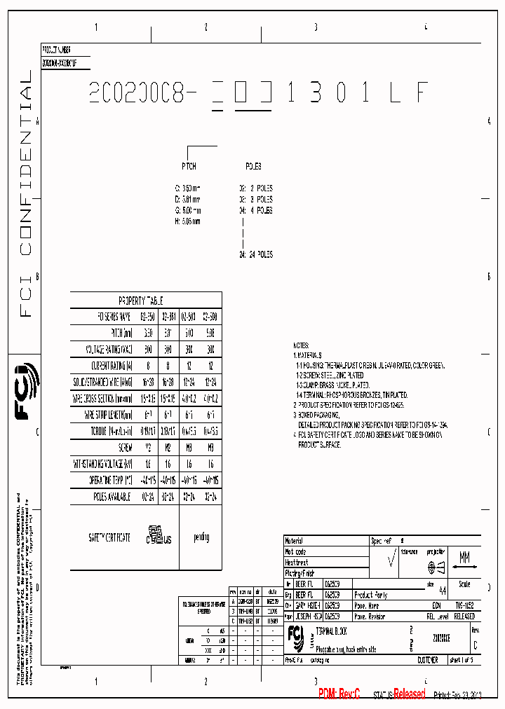 20020008-D131B01LF_7405494.PDF Datasheet