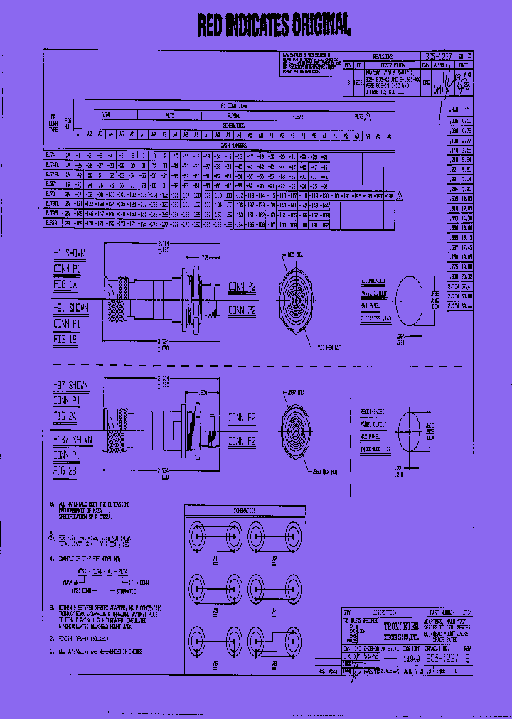 305-1237-182_7409891.PDF Datasheet