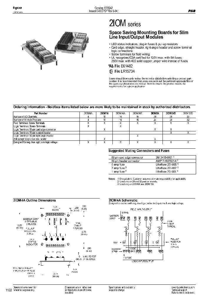 2IOM4A_7410964.PDF Datasheet