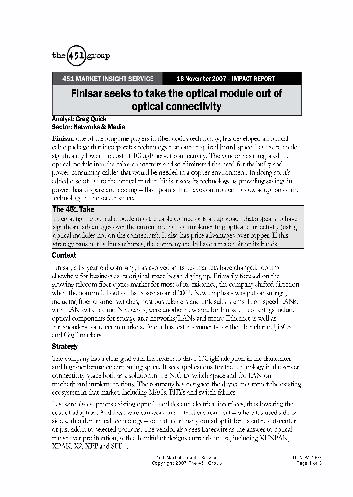 FCBP110LD1L10_7410694.PDF Datasheet