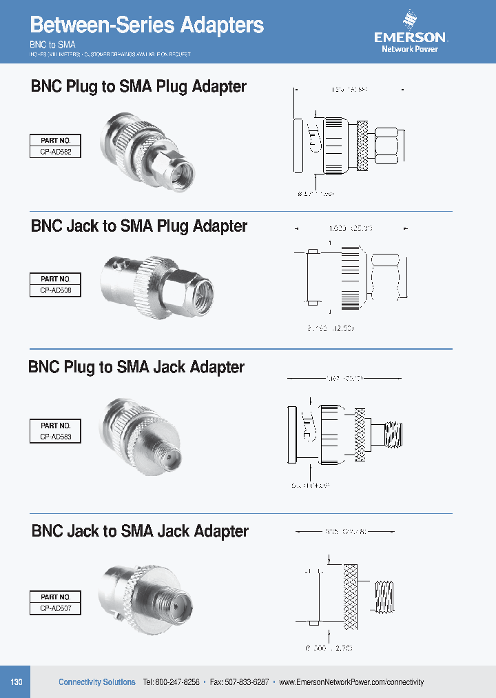 CP-AD508_7411033.PDF Datasheet
