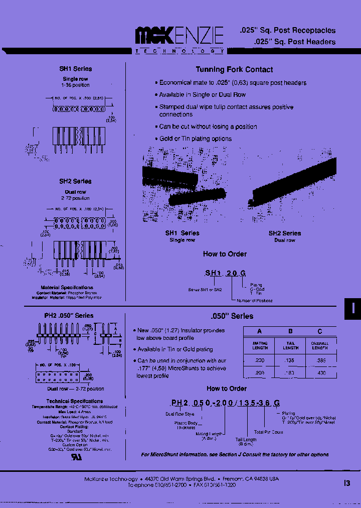 SH2_7412150.PDF Datasheet