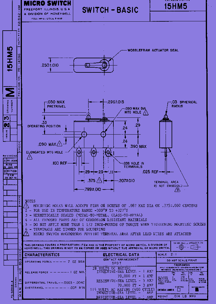 15HM5_7413219.PDF Datasheet