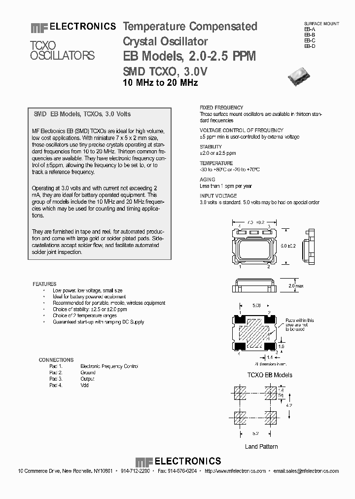 EB-B1440M_7414379.PDF Datasheet
