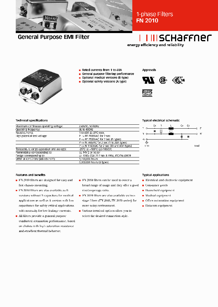 FN2010-60-24_7414522.PDF Datasheet