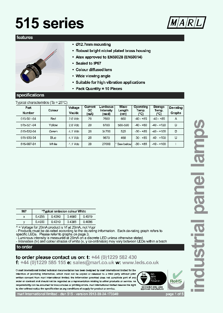 515-532-04_7414855.PDF Datasheet
