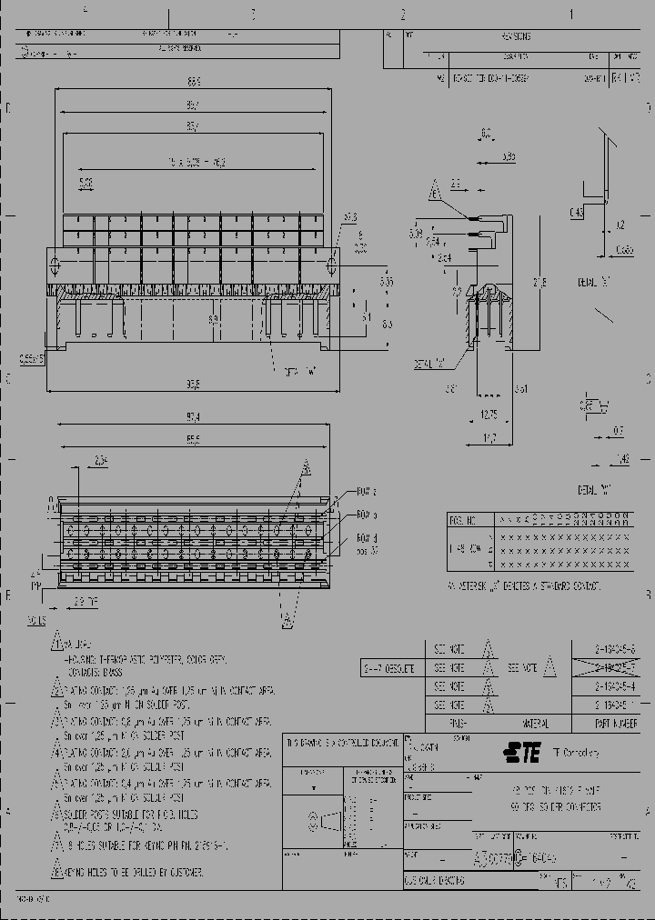 2-164045-1_7415211.PDF Datasheet