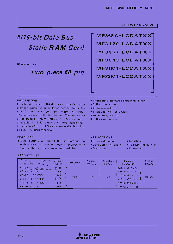 MF3513-LCDAT_7416197.PDF Datasheet