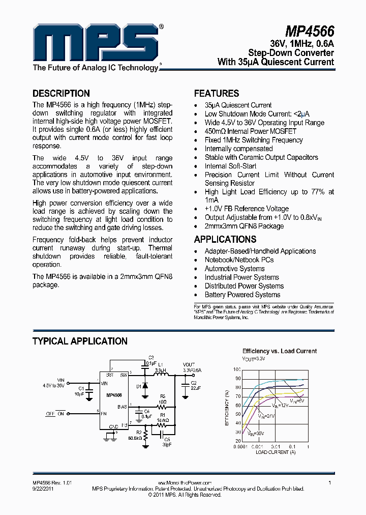 MP4566_7419026.PDF Datasheet