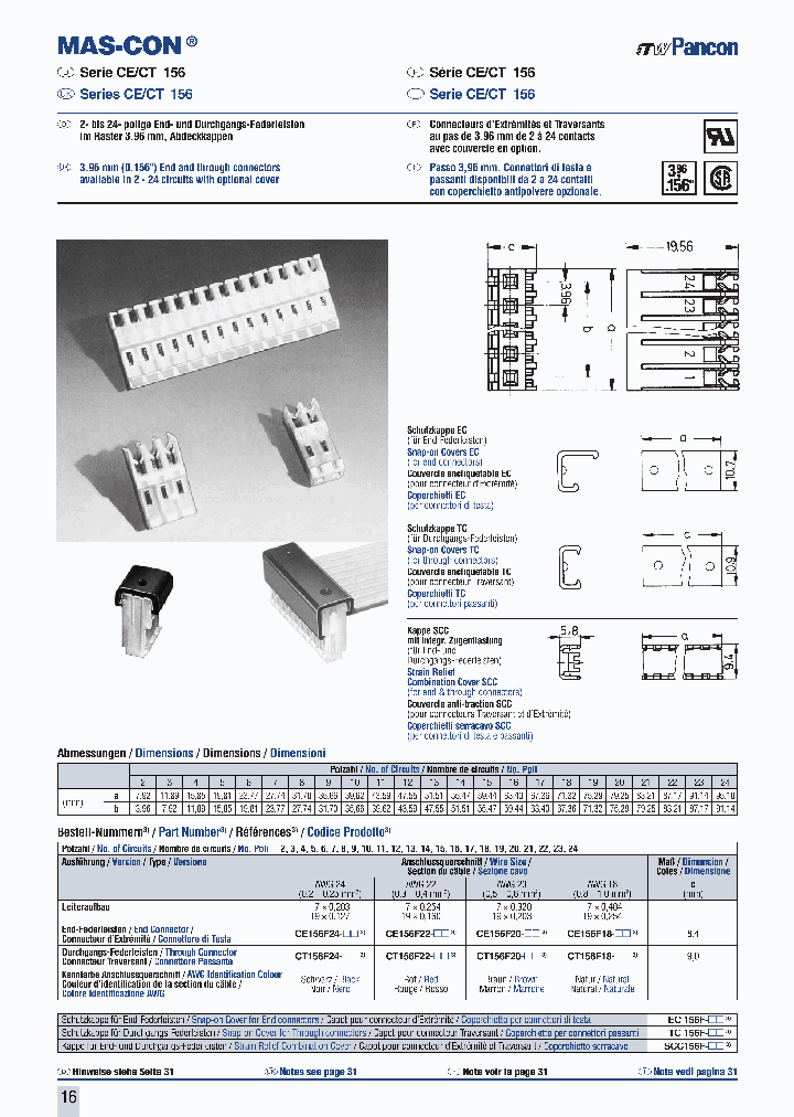 CE156F18-06_7418652.PDF Datasheet