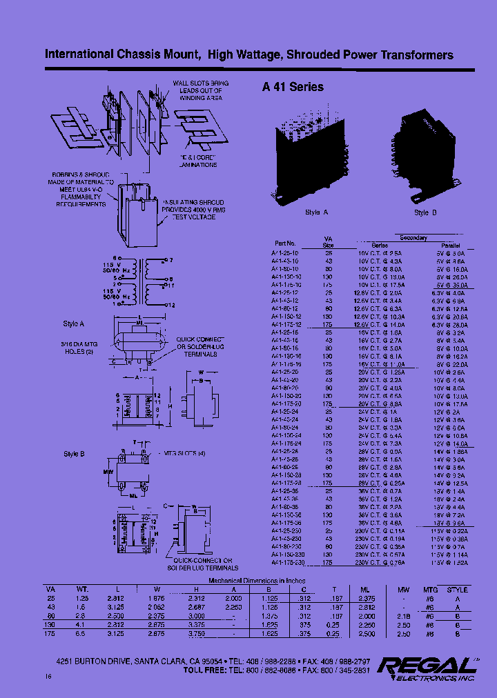 A41-80-36_7417348.PDF Datasheet