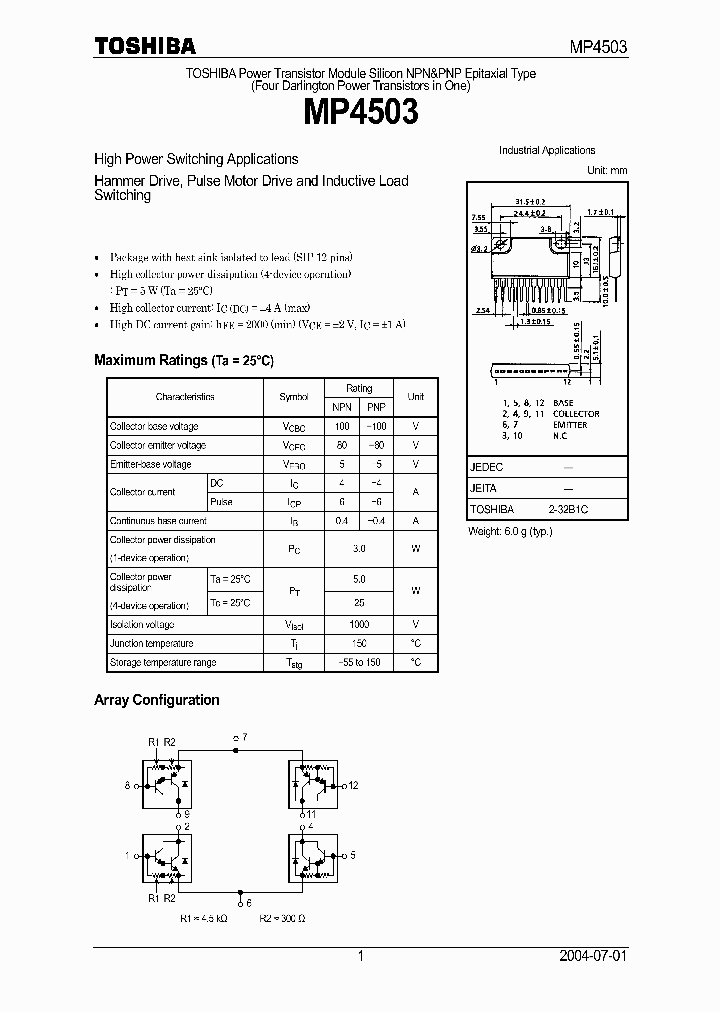MP4503_7418704.PDF Datasheet