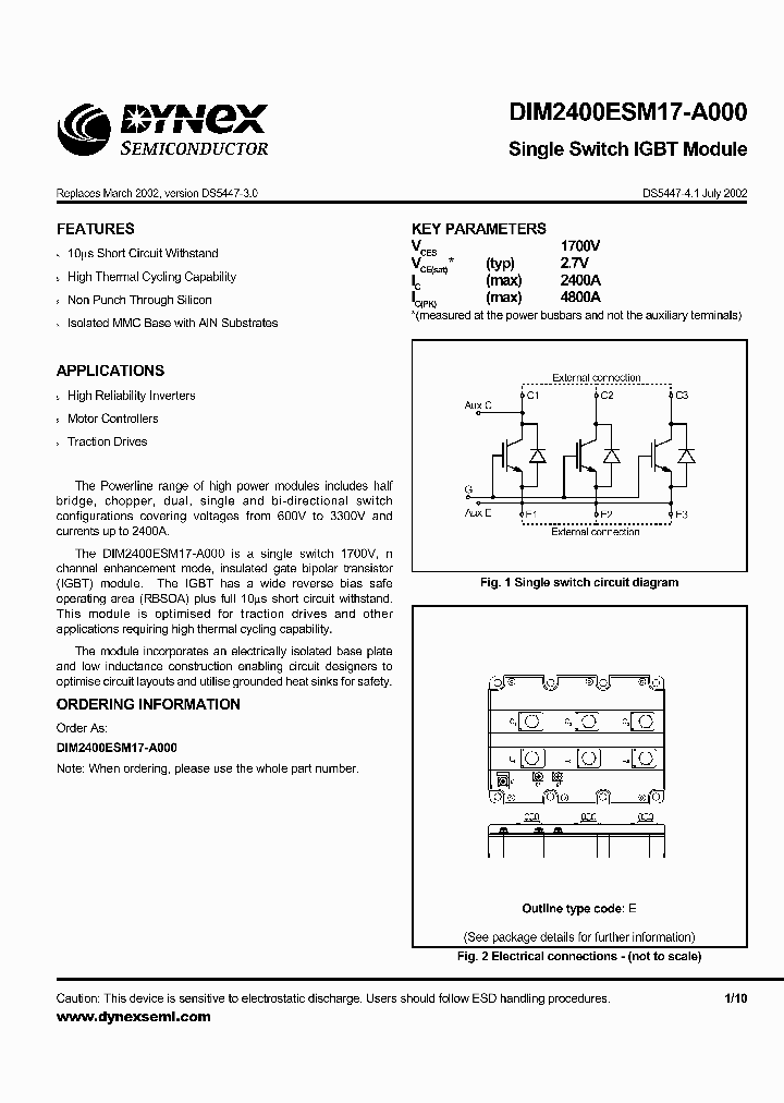 DIM2400ESM17-A_7417508.PDF Datasheet