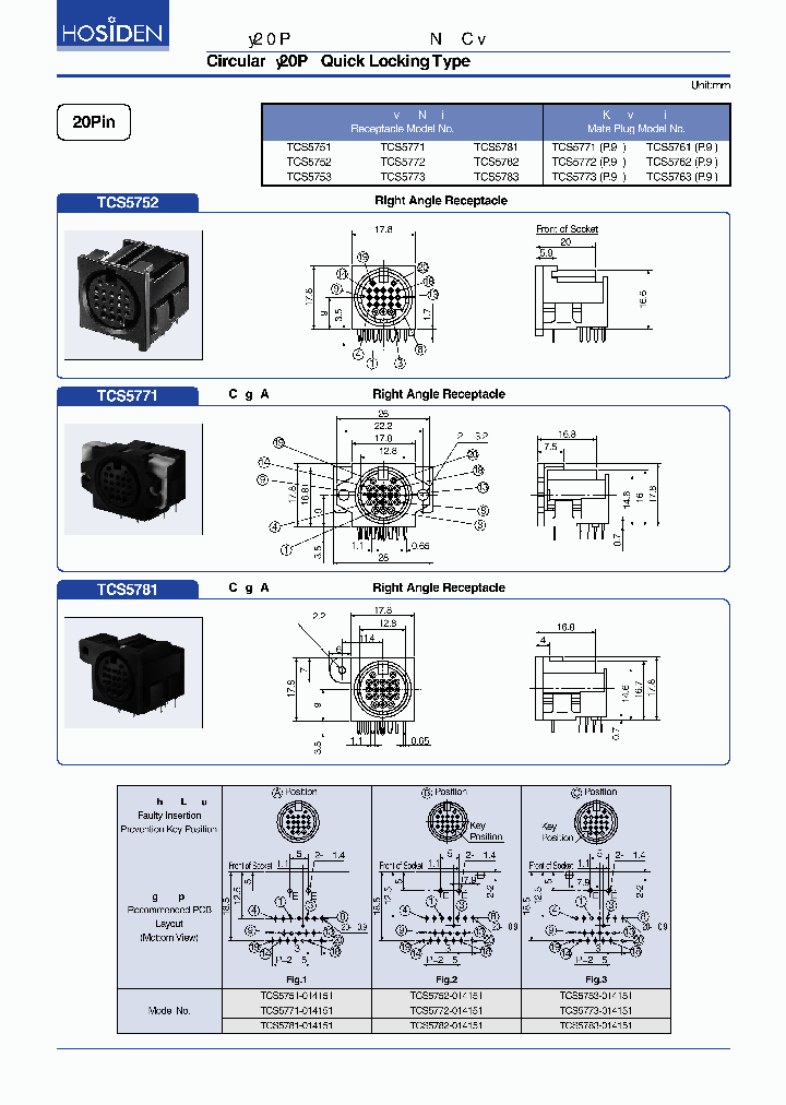 TCS5781-014151_7418283.PDF Datasheet