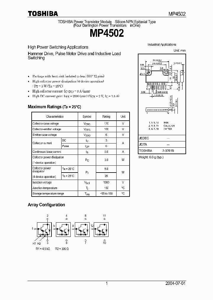 MP4502_7418702.PDF Datasheet