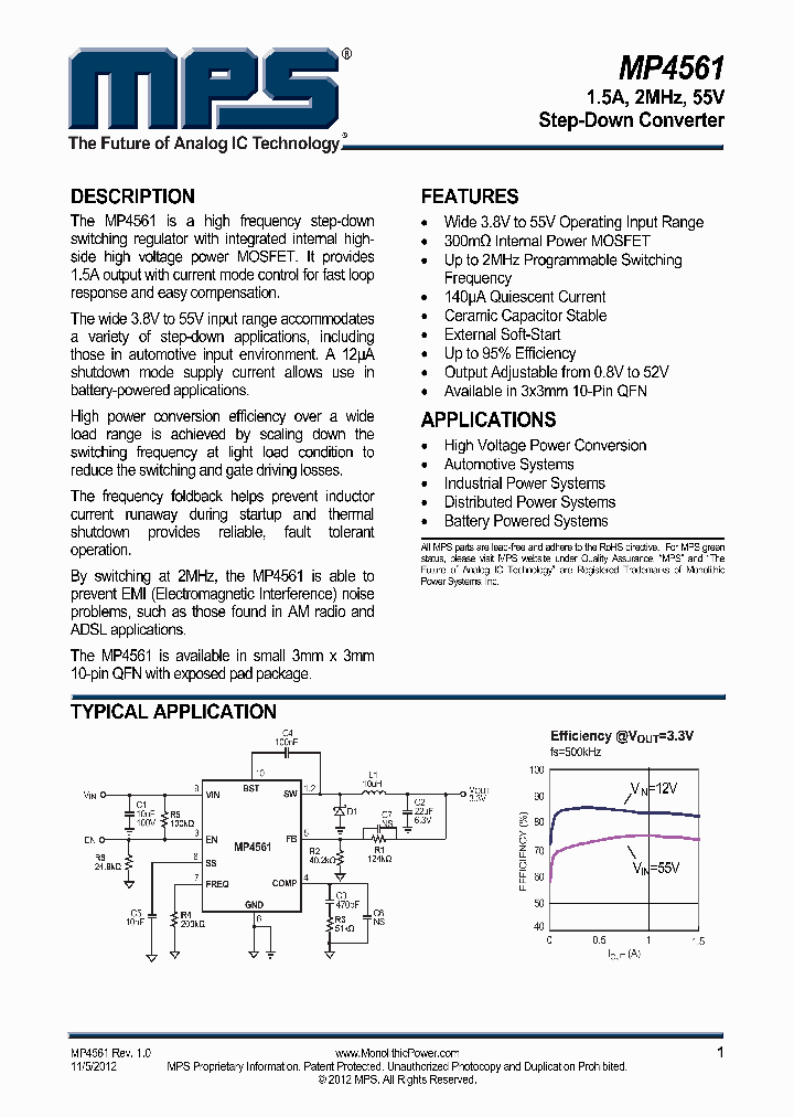 MP4561_7419024.PDF Datasheet