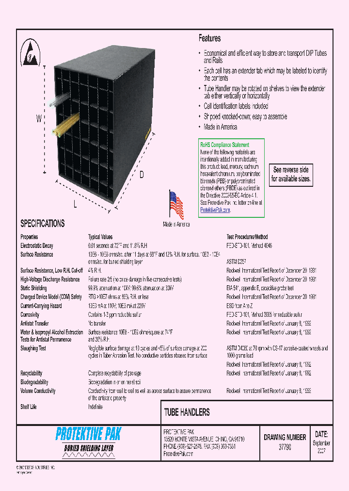 37791_7419182.PDF Datasheet