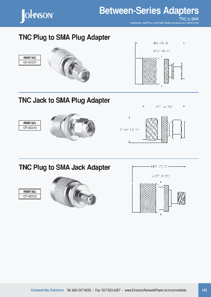 CP-AD313_7420516.PDF Datasheet
