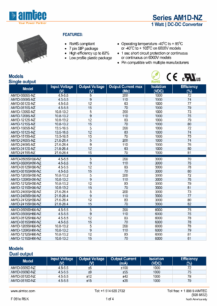 AM1D-NZ13_7421915.PDF Datasheet
