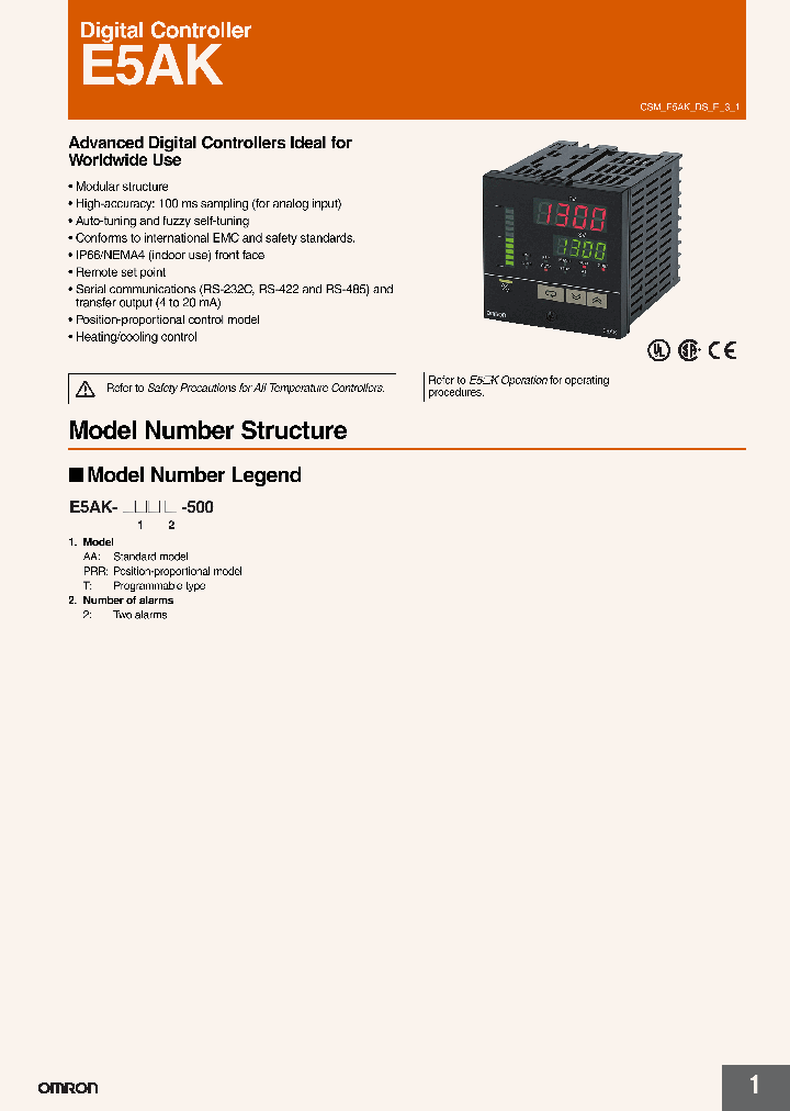 E53-EN01_7424419.PDF Datasheet