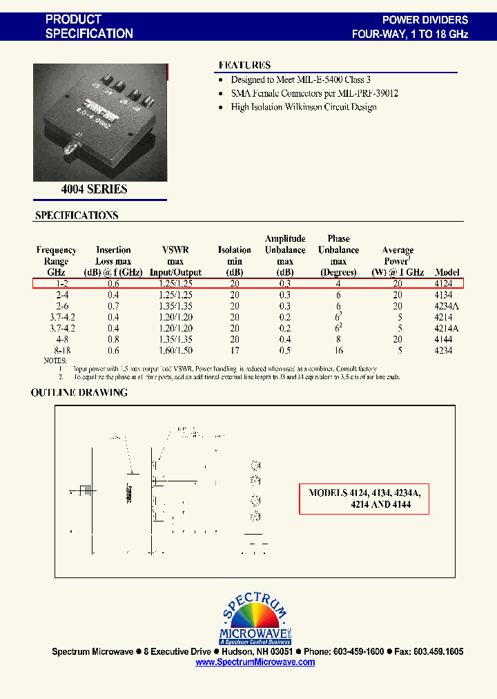 4144_7425196.PDF Datasheet