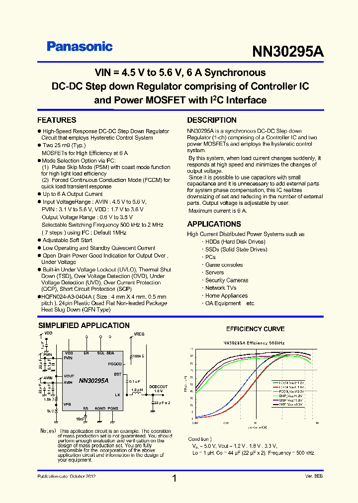 NN30295A_7426656.PDF Datasheet